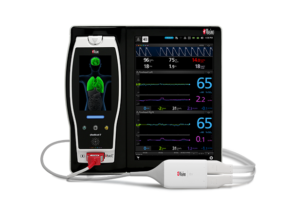 root_o3_digital_2-up_chb_web