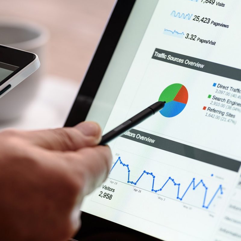 digital-marketing-1725340_1280 digital-marketing-1725340_1280