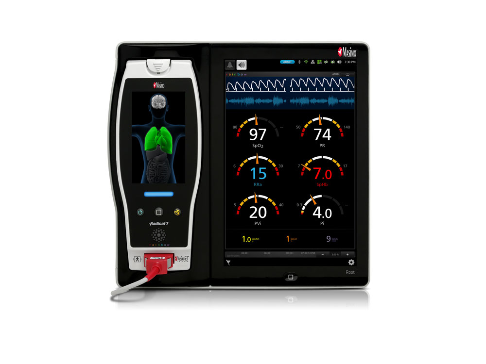 root_analog_8-up_us_1.20.17_web